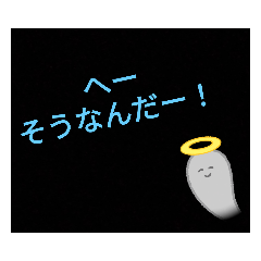 ewwwwwwwwwwwwwwwwwwwwwwwwwwwwwwwwwwwwwww