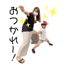 Matsu_20210727161000