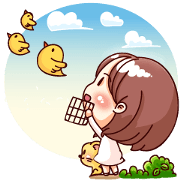 Kiddee Jung