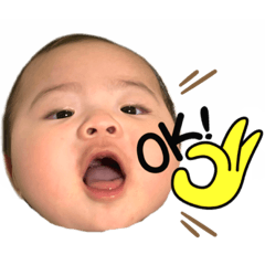risa_20210727174015
