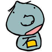 I am stone ochiyan.