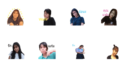 mayzaza