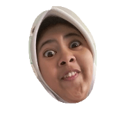 Komuk Derp