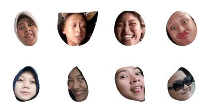 Komuk Derp
