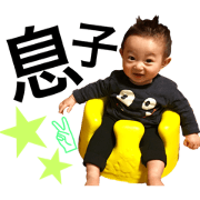 KSK_kun