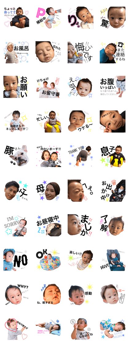 KSK_kun