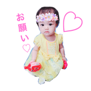 KEIKURUN