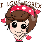 Khunnai Forex