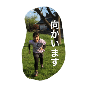 harubaru