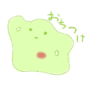 Ameba meby