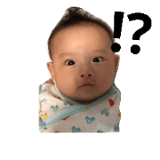 AYATOCCHI2+@