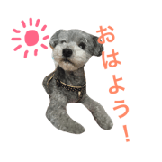 sakuhana