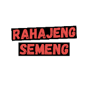 Balinese