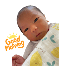 YuKaRi_20210727185037