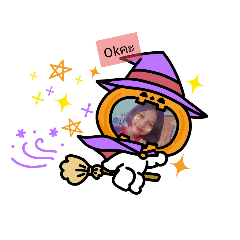 Mimskgjwk_20210725075229