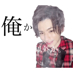 Arisa_20210727190258