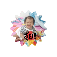 bella_20210724202532