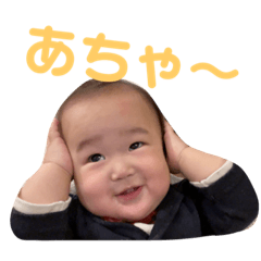 ybmk_____26y_20210727192108