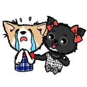 Khaoyen & Friends V.2 TH