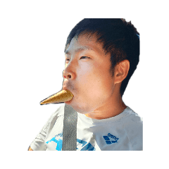 nozomi_20210727203044