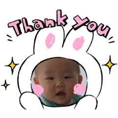 chihiro_20210727203804