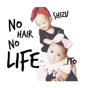 Nobuyo family