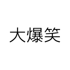 YUGO_20210727213053