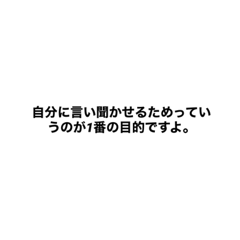 rei_20210727213232