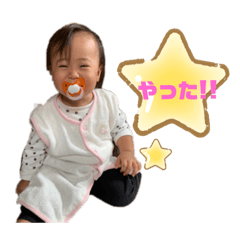 nami_202107272134411