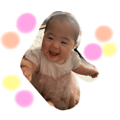 yuka_20210727220047