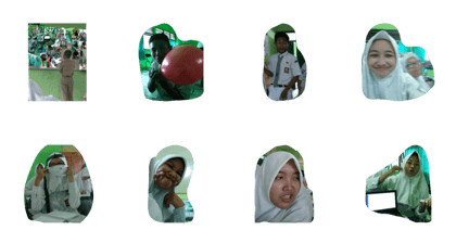 XProga
