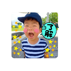 ayumi_20210727222617