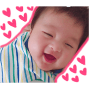 syuuuu