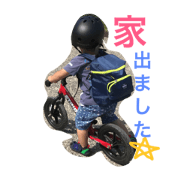 kkootast