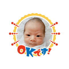 yuka_20210727231148