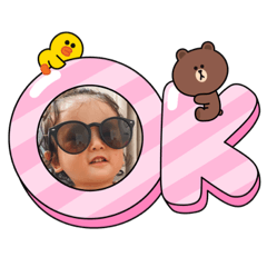 koko_20210727231850