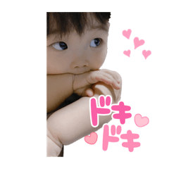 Kaito_20210727231755