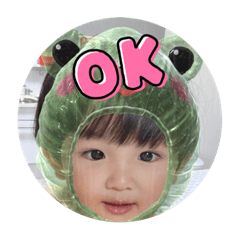 JUNKO_20210727232301