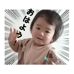 natsumi_20210727233717