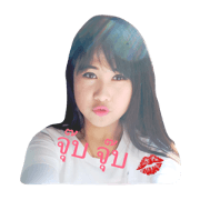 kengjujaa