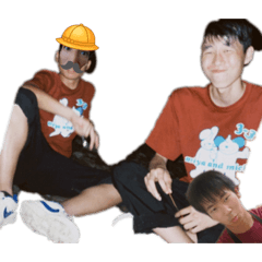 king_20210727234301