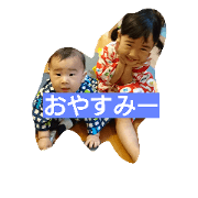 Happy YANAGIYA