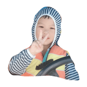 Huang cc