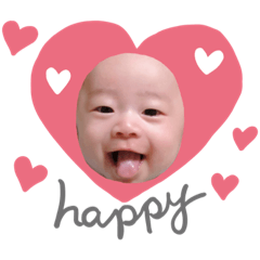 Sayuri_20210728013000