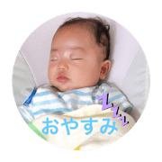 happy_20210728014800