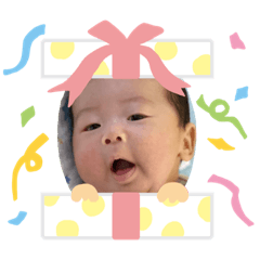 himawari_20210728031809