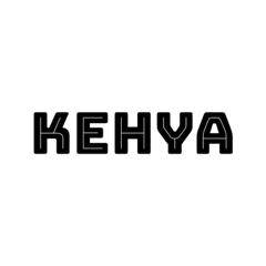 KEHYA HYAHYA