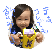 meichan0621