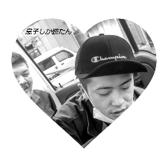 Kosuke_20210728102935