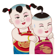 CNY Doll S2